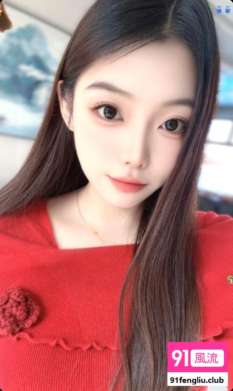 城阳邻家姐姐